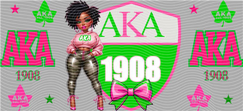 16oz Latest Bestseller-C 5491